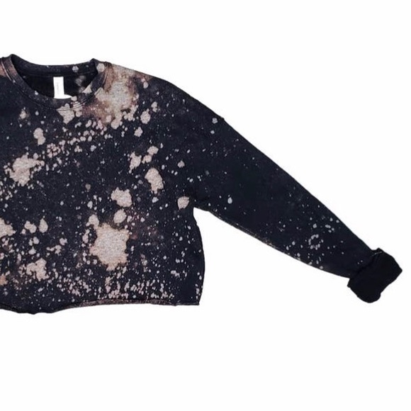 The Galaxy Crop Crew - Picture 2 of 3